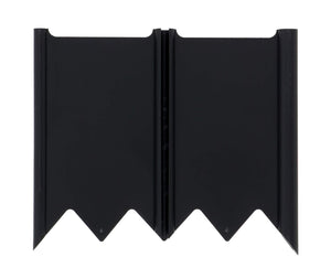 Takagi Grass Root Guard 35Pc Set Made In Japan