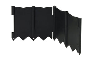 Takagi Japan Grass Root Stopper 35Pc - Garden Soil Blocker