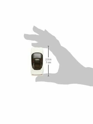 Takara Tomy Tomica Premium 21 Honda Nsx Type R - Contemporary Manufacture