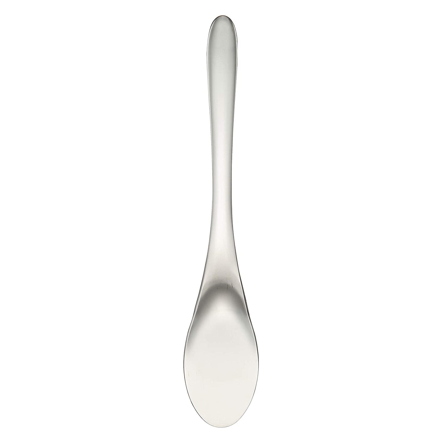 Takayama Stainless Steel Ice Cream Spade