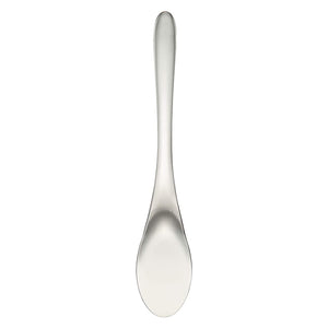 Takayama Stainless Steel Ice Cream Spade