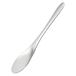 Takayama Stainless Steel Ice Cream Spade