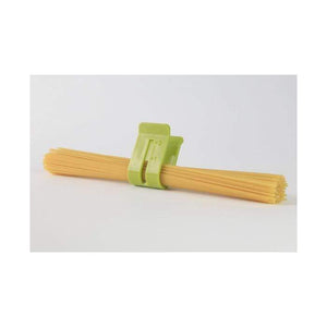 Takeya Freshlok Airtight Pasta Container