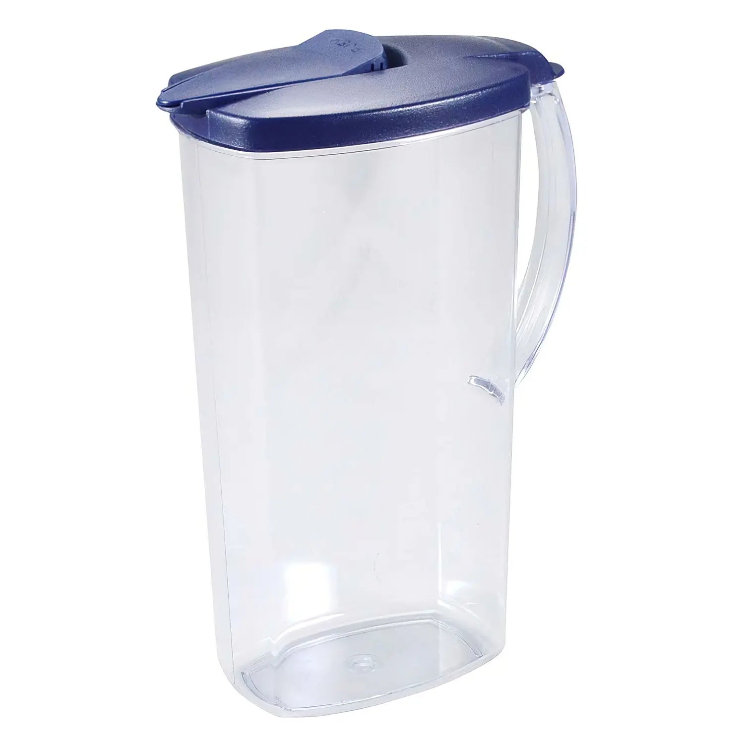 Takeya Heat - Resistant Plastic Water Pitcher 2.1L