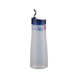 Takeya Proo Liquid Dispenser Large - Blue