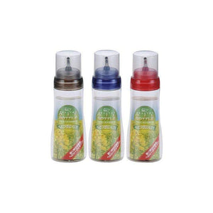 Takeya Proo Oil Dispenser Large - Brown