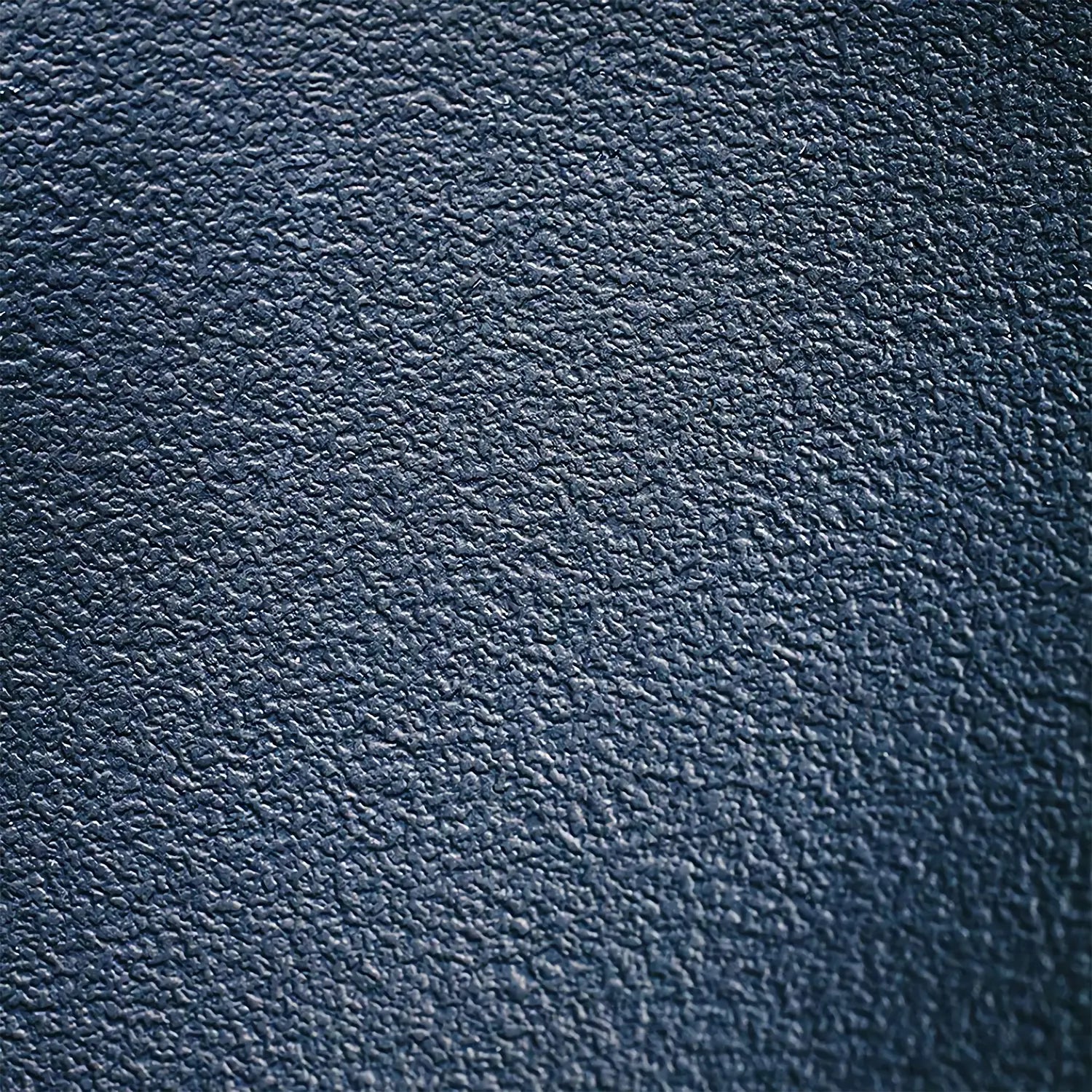 Takumi Japan Magma Plate Iron Frying Pan 26cm