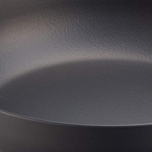 Takumi Japan Magma Plate Iron Grill Pan