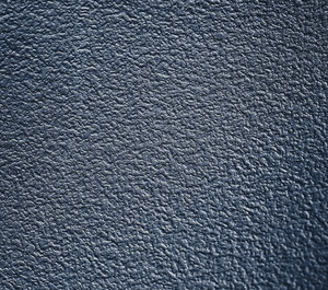 Takumi Magma Plate Non - Stick Iron Induction Wok With Wooden Handle 28cm