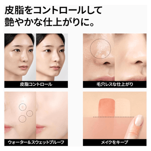 tfit Translucent Set Finishing Powder 7g (01 White) Face Color