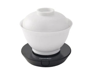 Thanko Donburi Rice Cooker - Home