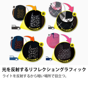 Thermos 1.5L Grey Gingham Cold Storage Sports Bottle Vacuum Insulated FFZ - 1502F