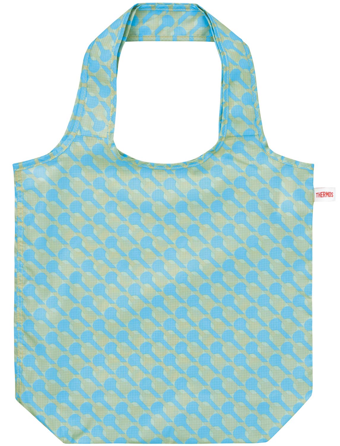 Thermos 18L Light Blue Pocket Bag Rex - 018 LB Model by Thermos