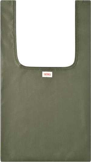 Thermos 23L Khaki Pocket Bag Model Rex - 023 by Thermos