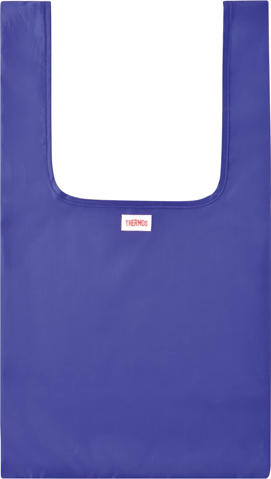 Thermos 23L Royal Blue Pocket Bag Rex - 023 RB Style by Thermos