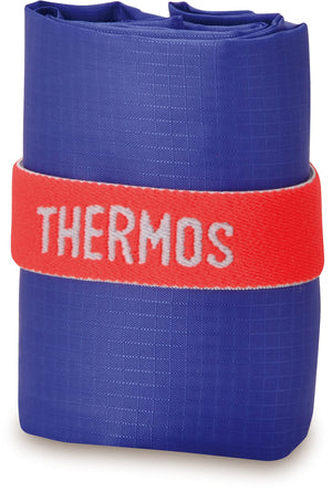 Thermos 23L Royal Blue Pocket Bag Rex - 023 RB Style by Thermos