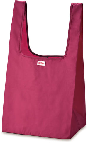 Thermos 23L Wine Red Rex - 023 Wnr Pocket Bag