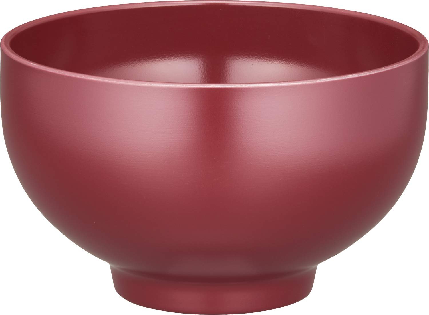 Thermos 300Cc Vacuum Flask Tableware Bowl - Akacha Jdo - 300 Series