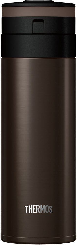 Thermos 350ml Vacuum Insulated Portable Espresso Mug JNS - 351