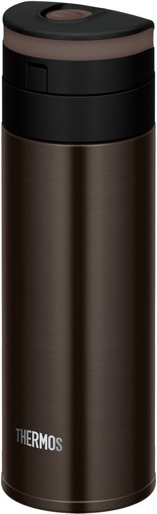 Thermos 350ml Vacuum Insulated Portable Espresso Mug JNS - 351