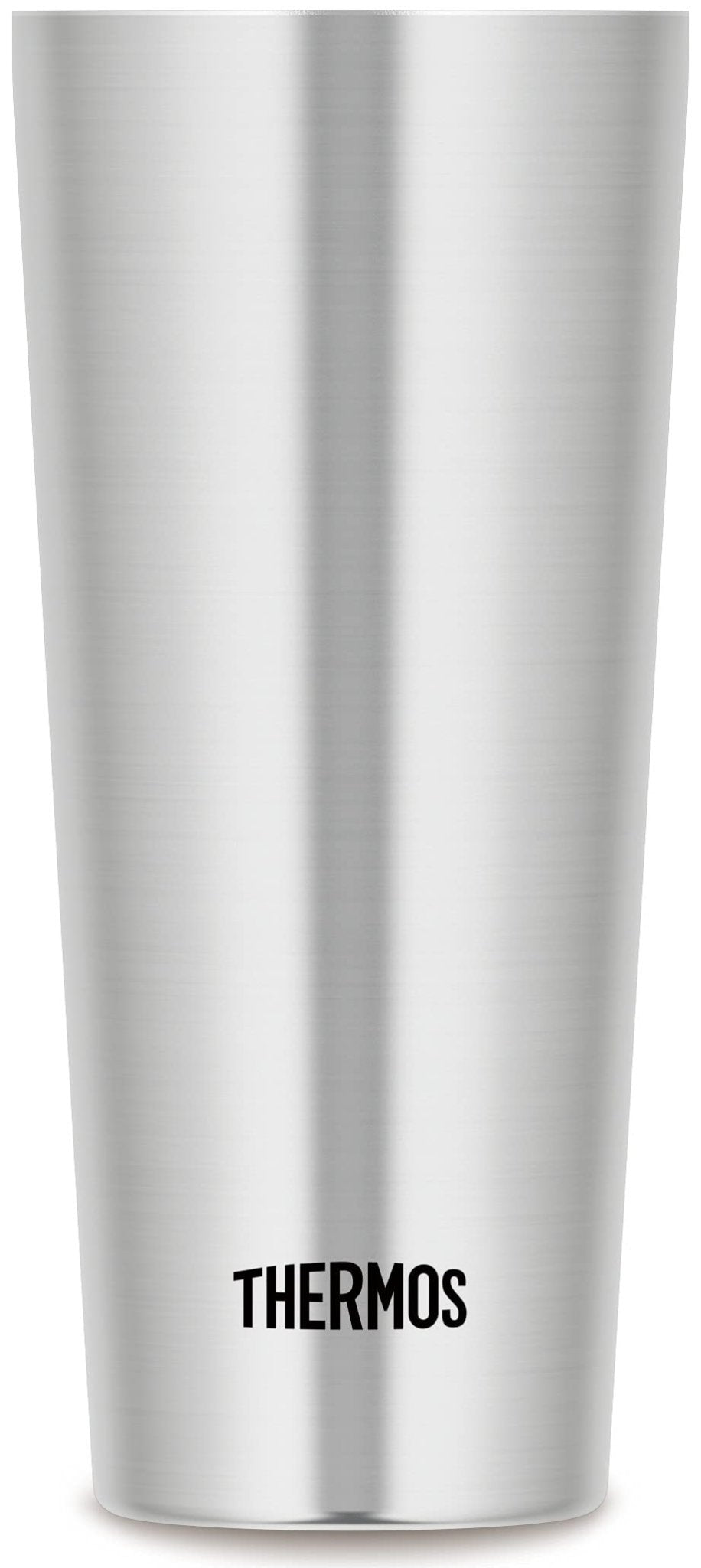 Thermos 400Ml Vacuum Insulated Tumbler - Stainless Steel Jdi - 400S Made In Japan