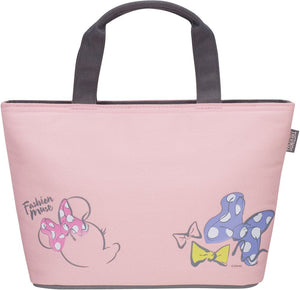 Thermos 4L Minnie Lunch Bag - Thermos Rdu - 0043Ds Mni Compact Cool Lunch Carrier