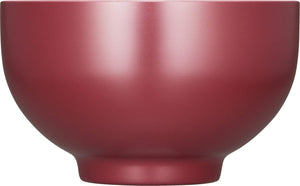 Thermos Akacha JDO - 400 Vacuum Flask Tableware Bowl 400cc Capacity