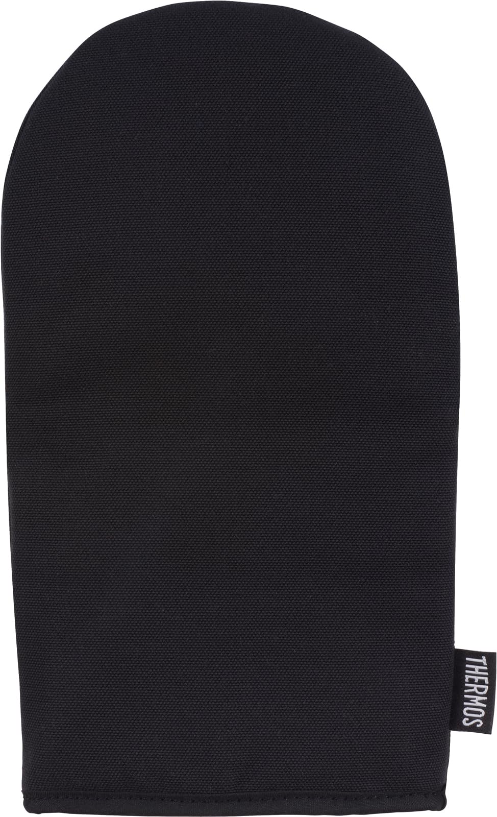 Thermos Black Mitts Potholders Kt - M001 Bk Kitchen Tools
