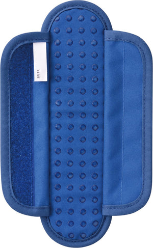 Thermos Blue API - 001 Water Bottle Shoulder Pad with Anti - Slip Feature