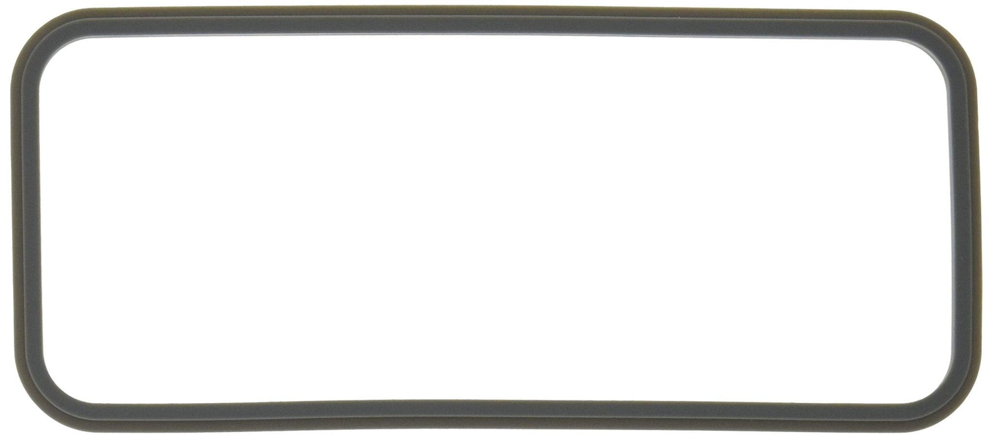 Thermos Brand Dsd - 700 Fresh Lunch Box Replacement Parts with Gasket