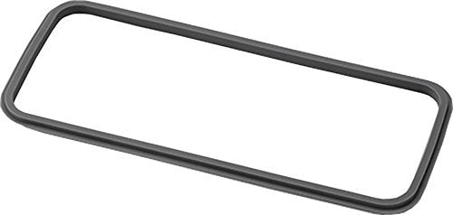 Thermos Brand Dsd - 700 Fresh Lunch Box Replacement Parts with Gasket