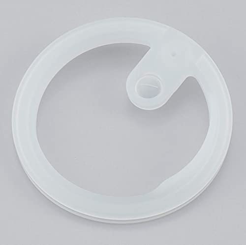 Thermos Brand Fjl Durable Leak - Proof Insulation Thermos Gasket