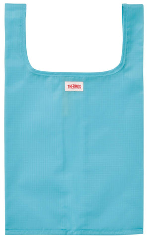 Thermos Brand Light Blue 10L Rex - 010 LB Thermos Pocket Bag