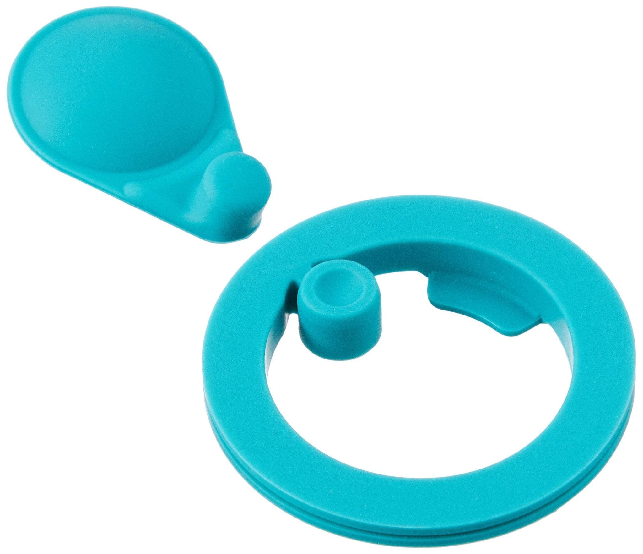 Thermos Brand Replacement Gasket Set Large for FHT - 1500F Sports Bottle