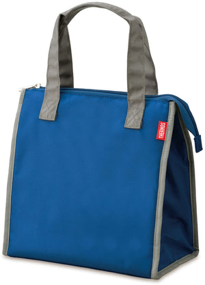 Thermos Dark Blue 5L Insulated Lunch Bag Rfc - 005 - Thermos Brand