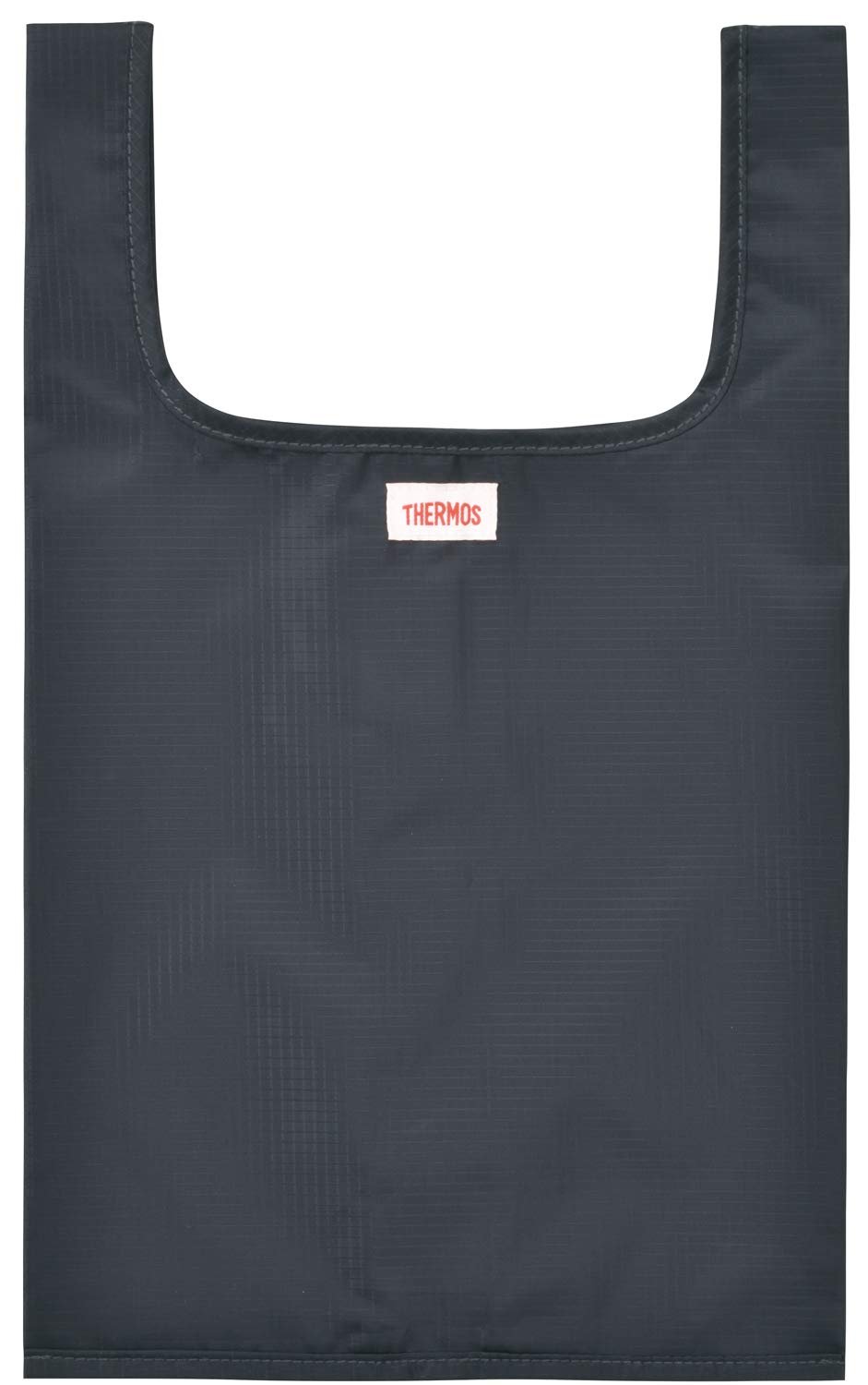 Thermos Dark Gray 10L Pocket Bag Rex - 010 Innovative Design by Thermos