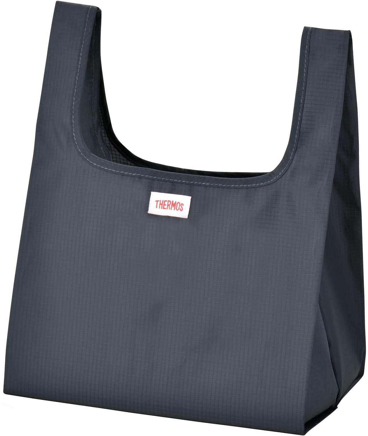 Thermos Dark Gray 10L Pocket Bag Rex - 010 Innovative Design by Thermos