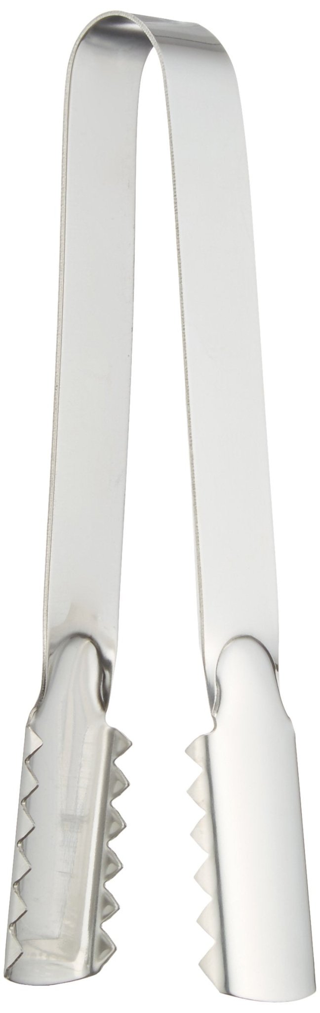 Thermos Double Ice Bucket TPE - 1300 - Premium Insulated Cooling Storage