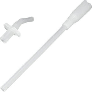 Thermos FHL - 550 Replacement Parts Set with Drinking Spout Straw Valve