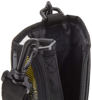 Thermos FHT - 1000F Sports Bottle with Handy Pouch - Black Camouflage Replacement Parts