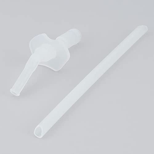 Thermos FJO - 600 Drinking Spout and Straw Replacement Set