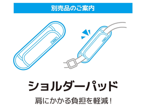 Thermos FJS - 1000F BKOR Insulated Sports Bottle, 33.8 oz (1 L), Black Orange