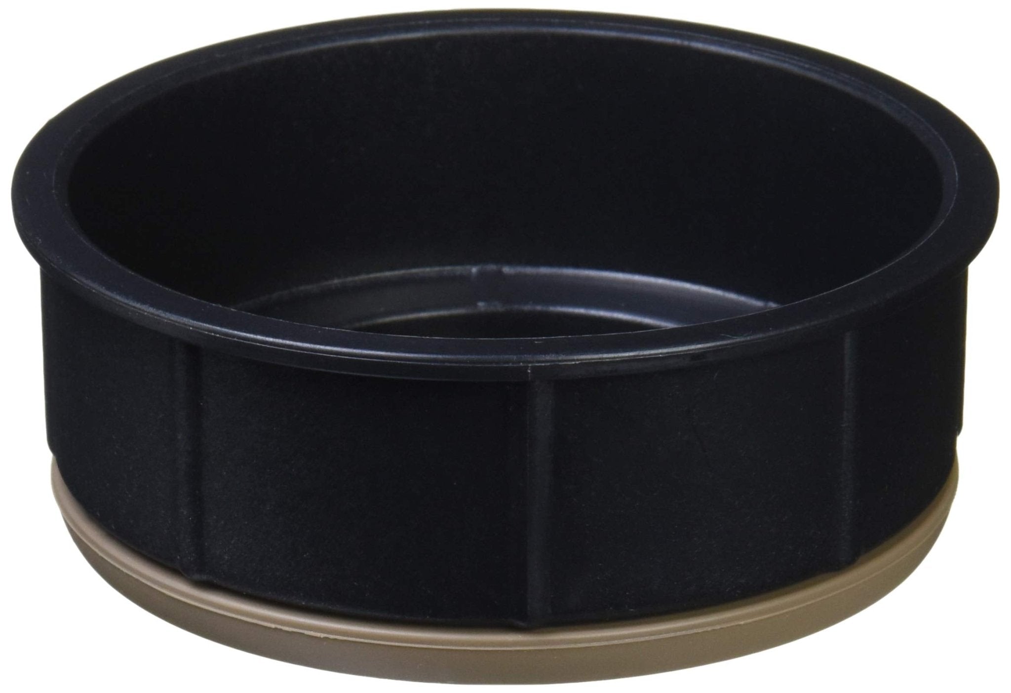 Thermos Japan Soup Jar Jbm - 501 Replacement Inner Lid With Ben Packing & Seal Packing