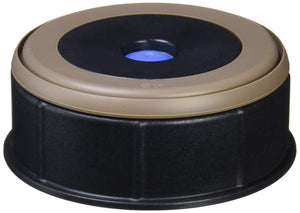 Thermos Japan Soup Jar Jbm - 501 Replacement Inner Lid With Ben Packing & Seal Packing