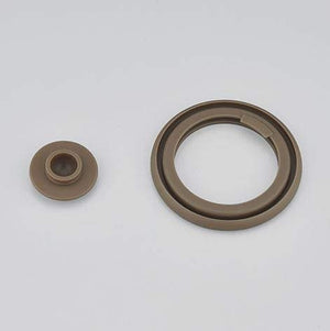 Thermos Japan Vacuum Insulated Soup Jar Jbt - 500 Packing Set B369589