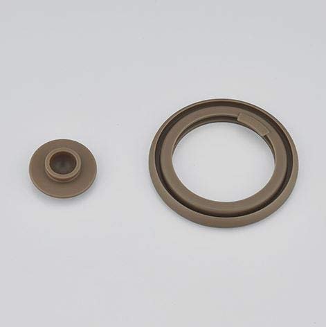 Thermos Japan Vacuum Insulated Soup Jar Jbt - 500 Packing Set B369589