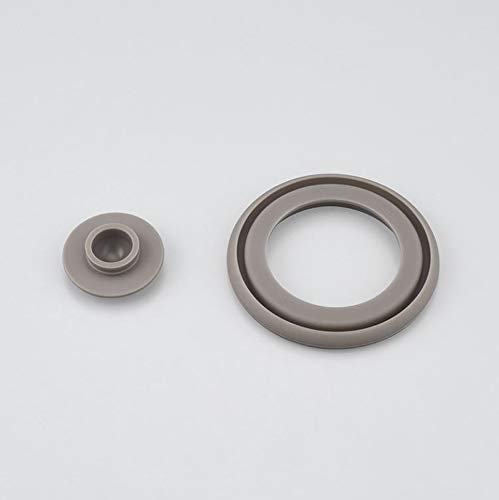 Thermos JBR - 400 Quality Gasket Set with Ben and Seal Gaskets Included