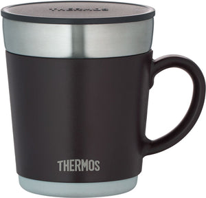 Thermos JDC - 351ESP 350ml Insulated Mug for Espresso - Thermos Brand