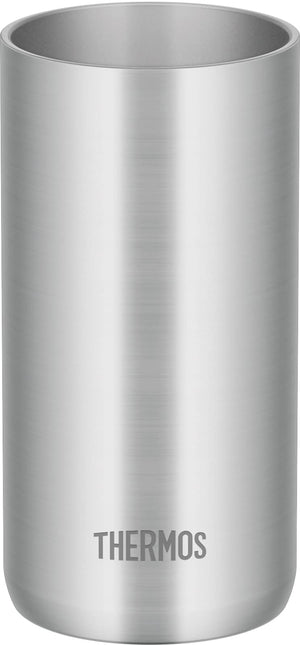 Thermos Jdw - 340 S Lightweight 340ml Stainless Steel Vacuum Insulated Tumbler