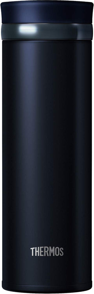 Thermos JNO - 352 DNvy 350Ml Dark Navy Vacuum Insulated Portable Mug